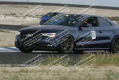 media/Mar-28-2025-Audi Club (Fri) [[dedf0af7ad]]/2nd Shooter/Parade Laps/
